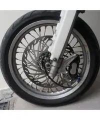 klx 650 ricambi forcella cerci sm e originali klx 650 ricambi forcella cerci sm e originali