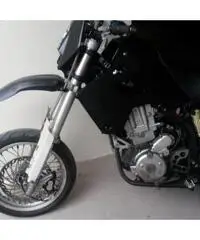 klx 650 ricambi forcella cerci sm e originali klx 650 ricambi forcella cerci sm e originali