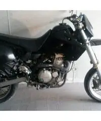 klx 650 ricambi forcella cerci sm e originali klx 650 ricambi forcella cerci sm e originali