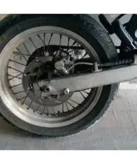 klx 650 ricambi forcella cerci sm e originali klx 650 ricambi forcella cerci sm e originali