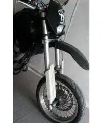 klx 650 ricambi forcella cerci sm e originali klx 650 ricambi forcella cerci sm e originali