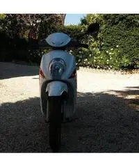 MALAGUTI Ciak Scooter cc 50