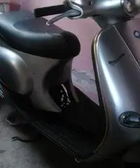 vespa 50 cc