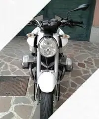 Bmw r 1200 r Bmw r 1200 r