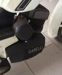 Garelli Vip 2 anno 1979