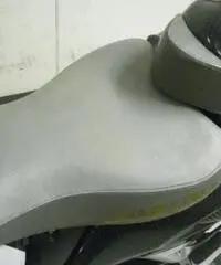 SUZUKI GSX 1300 R Hayabusa ABS