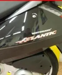 APRILIA Atlantic 300 BLU - 4481