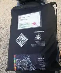 Bello ed economico: Scooter Kymco modello People S Bello ed economico: Scooter Kymco modello People S
