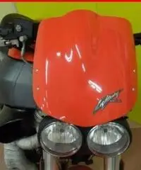 BUELL XB12S S Lightning ROSSO - 18497