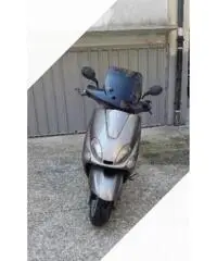MBK Altro modello - 2003 MBK Altro modello - 2003
