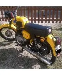 scambio moto cz scambio moto cz