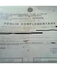 scambio moto cz con targa e libretto radiata funzionante scambio moto cz con targa e libretto radiata funzionante