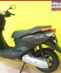 YAMAHA Neo's 50 GRIGIO - 5248 YAMAHA Neo's 50 GRIGIO - 5248