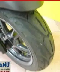 YAMAHA Neo's 50 GRIGIO - 5248 YAMAHA Neo's 50 GRIGIO - 5248