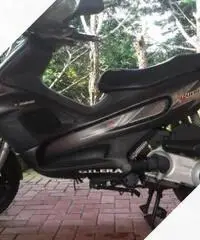 Gilera Runner 125 - 2005