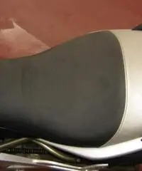 Kawasaki ER6F Kawasaki ER6F