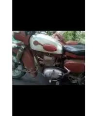 MZ 250 cc 250 immatricolata 1962 MZ 250 cc 250 immatricolata 1962