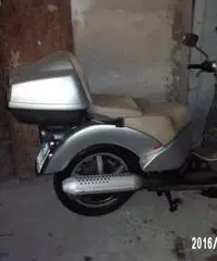 scarabeo 200/2002 scarabeo 200/2002