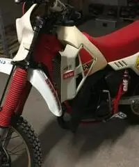 Aprilia rx 125-1983 Aprilia rx 125-1983