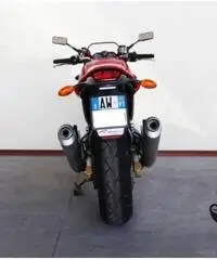 Ducati Monster 900 S ie condizioni eccezionali Ducati Monster 900 S ie condizioni eccezionali