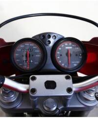Ducati Monster 900 S ie condizioni eccezionali