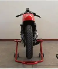 HONDA 400 FOUR COMPETIZIONE