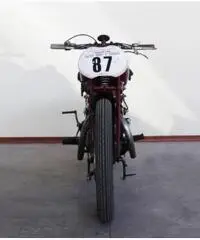 RARA MM 250 1938 CONSERVATA RARA MM 250 1938 CONSERVATA