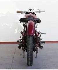 RARA MM 250 1938 CONSERVATA RARA MM 250 1938 CONSERVATA