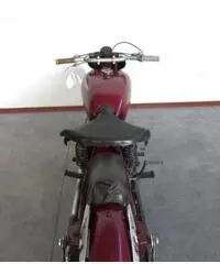 RARA MM 250 1938 CONSERVATA RARA MM 250 1938 CONSERVATA