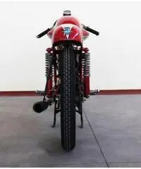 Rara MV Agusta 175 S
