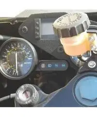 Vendesi aprilia Rs 125 Vendesi aprilia Rs 125