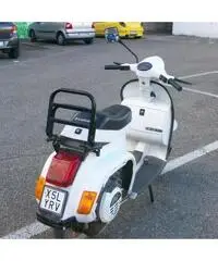 vendo vespa 50 vendo vespa 50