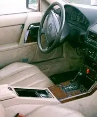 Mercedes 300 Mercedes 300