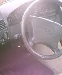 Mercedes 300 Mercedes 300