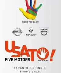 RENAULT Captur 15 dci Zen Live 90cv E6 RENAULT Captur 15 dci Zen Live 90cv E6