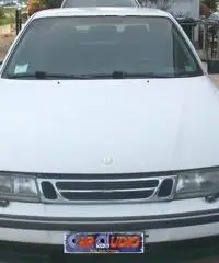 Saab 9000 Saab 9000