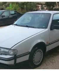 Saab 9000 Saab 9000