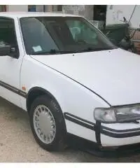 Saab 9000 Saab 9000