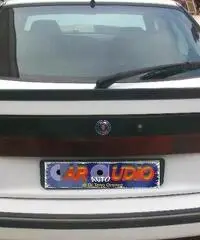 Saab 9000 Saab 9000