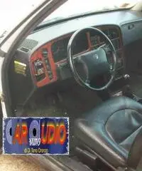 Saab 9000 Saab 9000