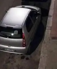 TATA Indica 1.4 TD del 2008, pochi km, perfetta!! TATA Indica 1.4 TD del 2008, pochi km, perfetta!!