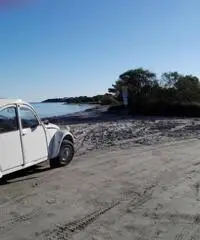 2cv restaurata a nuovo 2cv restaurata a nuovo