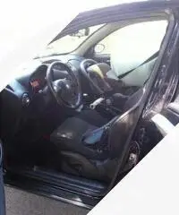 Alfa 147 Alfa 147