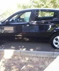 Alfa 147 Alfa 147