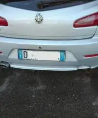 Alfa 147jtdm Alfa 147jtdm