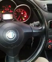 Alfa romeo 147 Alfa romeo 147