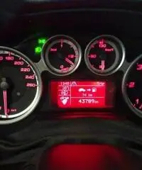 ALFA ROMEO MiTo 1.3 JTDm 85 CV S&S Impression ALFA ROMEO MiTo 1.3 JTDm 85 CV S&S Impression