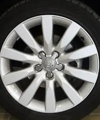 AUDI A1 SPB 1.6 TDI S tronic Ambition AUDI A1 SPB 1.6 TDI S tronic Ambition