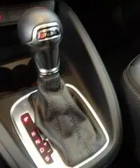 AUDI A1 SPB 1.6 TDI S tronic Ambition AUDI A1 SPB 1.6 TDI S tronic Ambition