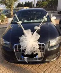 Audi S3 2.0 Audi S3 2.0